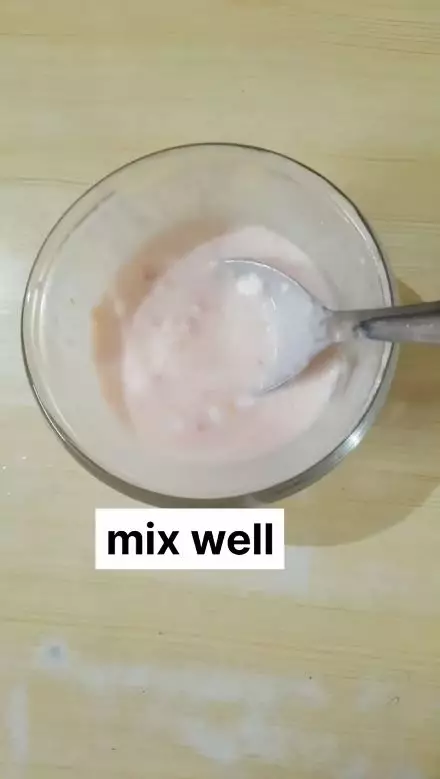 hilangkan daki di leher. berbagai sumber