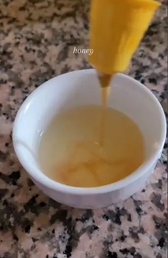 Kencangkan wajah berkeriput pakai putih telur Berbagai sumber Kencangkan wajah berkeriput pakai putih telur Berbagai sumber