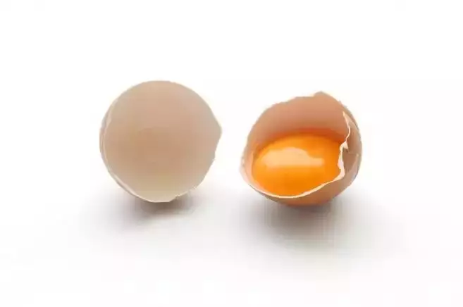 Cerahkan wajah kusam 4 bahan dapur Berbagai sumber Cerahkan wajah kusam 4 bahan dapur Berbagai sumber