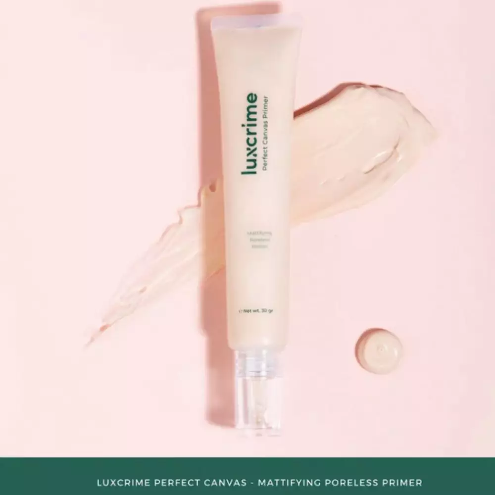 base makeup untuk kulit berminyak © 2024 berbagai sumber base makeup untuk kulit berminyak © 2024 berbagai sumber