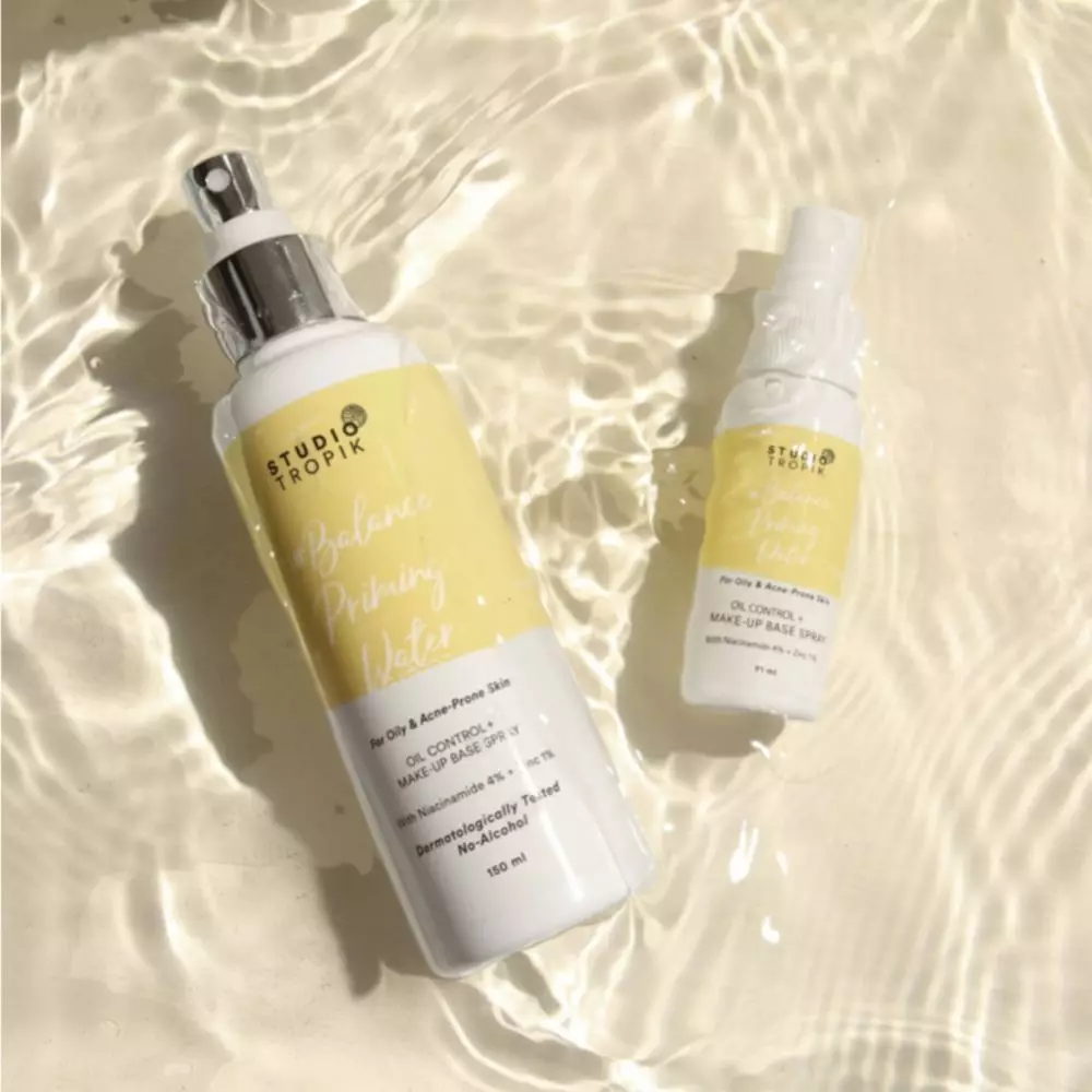 base makeup untuk kulit berminyak © 2024 berbagai sumber base makeup untuk kulit berminyak © 2024 berbagai sumber