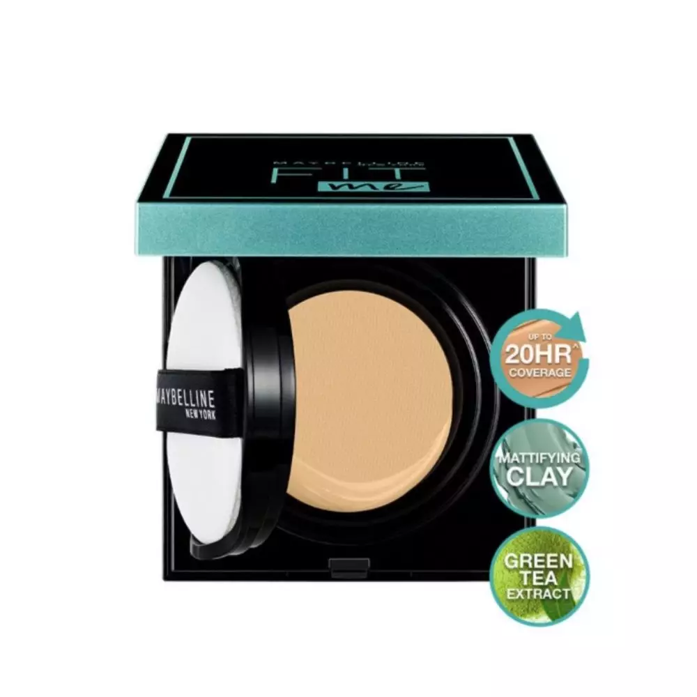 base makeup untuk kulit berminyak © 2024 berbagai sumber base makeup untuk kulit berminyak © 2024 berbagai sumber