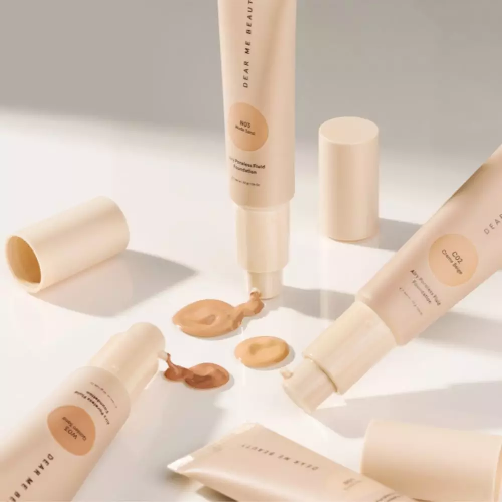 base makeup untuk kulit berminyak © 2024 berbagai sumber base makeup untuk kulit berminyak © 2024 berbagai sumber