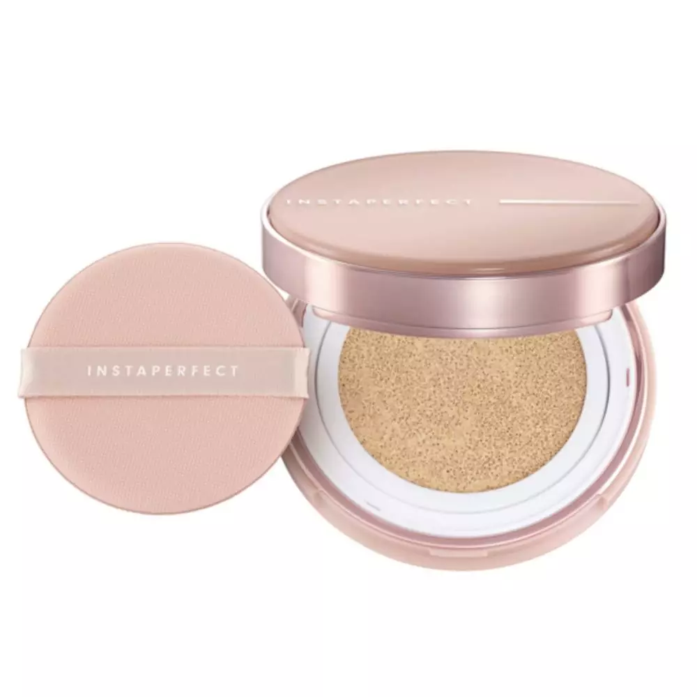 base makeup untuk kulit berminyak © 2024 berbagai sumber base makeup untuk kulit berminyak © 2024 berbagai sumber