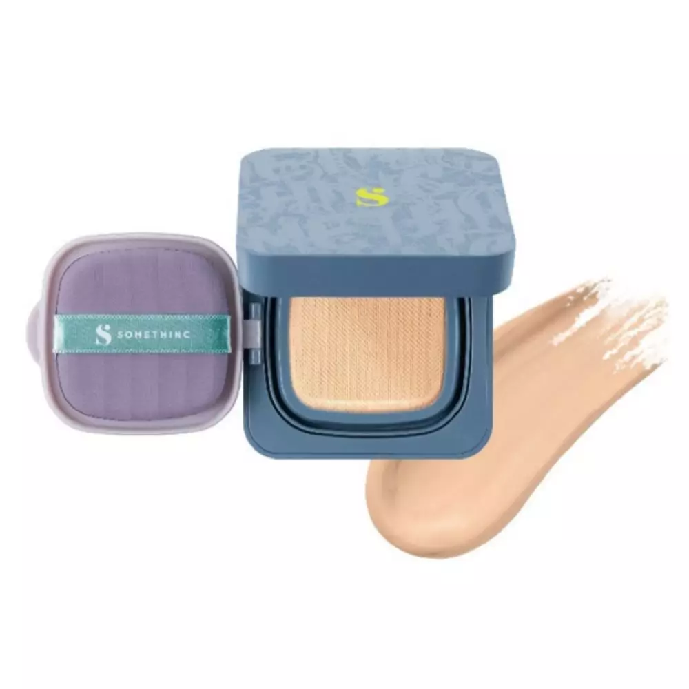 base makeup untuk kulit berminyak © 2024 berbagai sumber base makeup untuk kulit berminyak © 2024 berbagai sumber