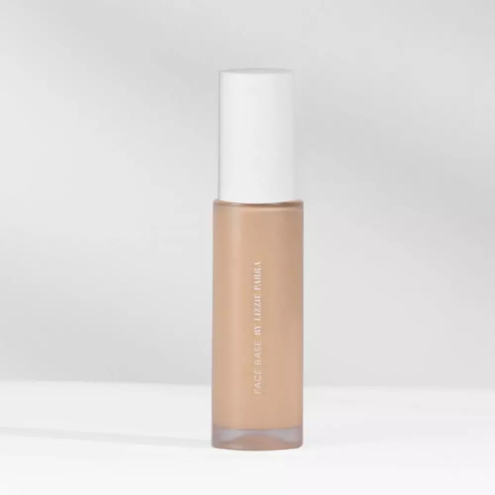 base makeup untuk kulit berminyak © 2024 berbagai sumber base makeup untuk kulit berminyak © 2024 berbagai sumber