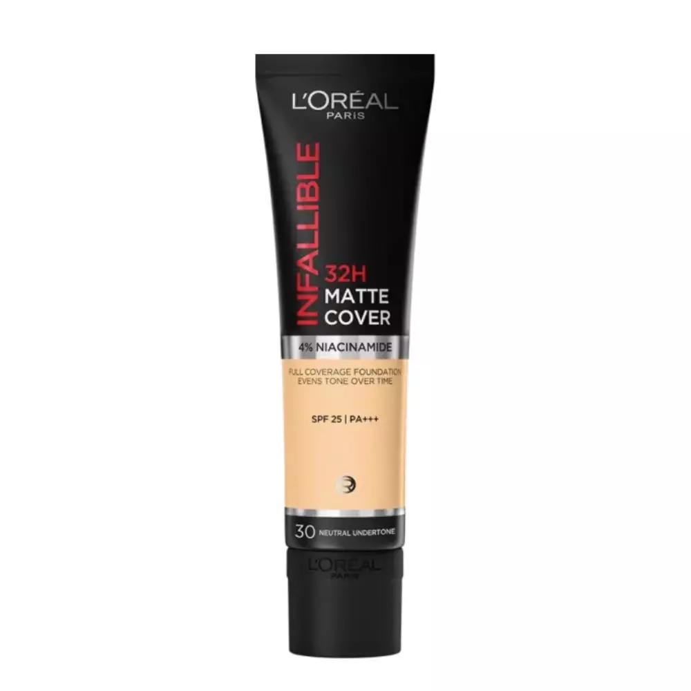 base makeup untuk kulit berminyak © 2024 berbagai sumber base makeup untuk kulit berminyak © 2024 berbagai sumber