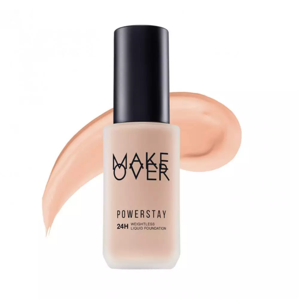 base makeup untuk kulit berminyak © 2024 berbagai sumber base makeup untuk kulit berminyak © 2024 berbagai sumber