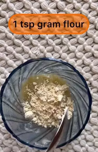 Buah pisang atasi kerutan di wajah Berbagai sumber