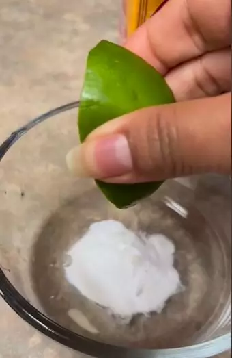 Atasi kekuningan dan plak pada gigi Berbagai sumber