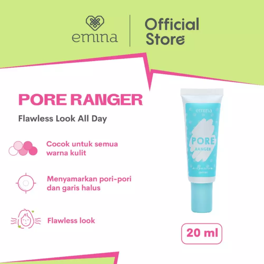 10 Rekomendasi makeup Emina untuk wisuda harga di bawah Rp 100 ribu © 2024 berbagai sumber 10 Rekomendasi makeup Emina untuk wisuda harga di bawah Rp 100 ribu © 2024 berbagai sumber