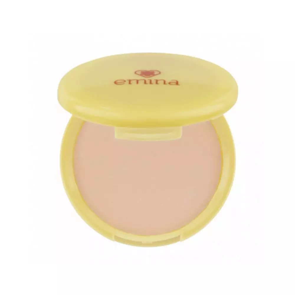 10 Rekomendasi makeup Emina untuk wisuda harga di bawah Rp 100 ribu © 2024 berbagai sumber 10 Rekomendasi makeup Emina untuk wisuda harga di bawah Rp 100 ribu © 2024 berbagai sumber