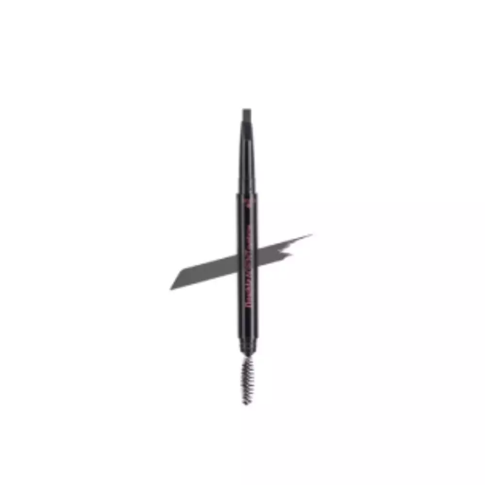 10 Rekomendasi makeup Emina untuk wisuda harga di bawah Rp 100 ribu © 2024 berbagai sumber 10 Rekomendasi makeup Emina untuk wisuda harga di bawah Rp 100 ribu © 2024 berbagai sumber