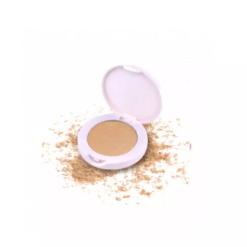 10 Rekomendasi makeup Emina untuk wisuda harga di bawah Rp 100 ribu © 2024 berbagai sumber 10 Rekomendasi makeup Emina untuk wisuda harga di bawah Rp 100 ribu © 2024 berbagai sumber