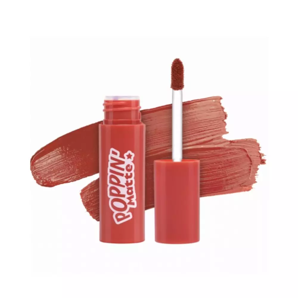 10 Rekomendasi makeup Emina untuk wisuda harga di bawah Rp 100 ribu © 2024 berbagai sumber 10 Rekomendasi makeup Emina untuk wisuda harga di bawah Rp 100 ribu © 2024 berbagai sumber