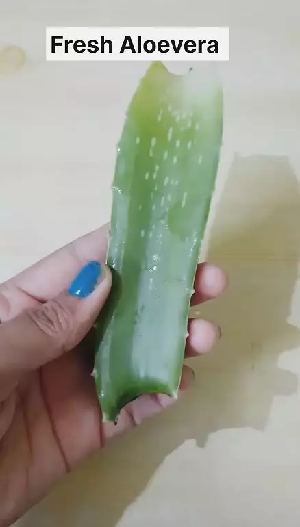 ratakan warna kulit belang berbagai sumber