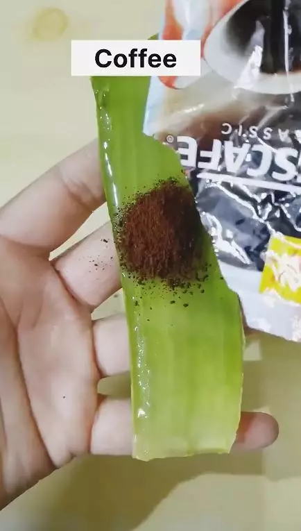 ratakan warna kulit belang berbagai sumber