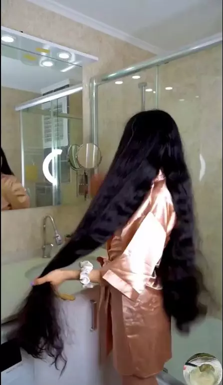 cara menyamarkan uban pakai masker berbagai sumber cara menyamarkan uban pakai masker berbagai sumber