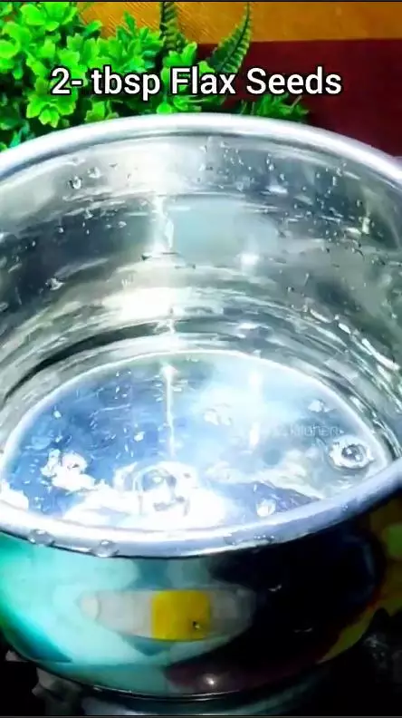 cara menyamarkan uban pakai masker berbagai sumber cara menyamarkan uban pakai masker berbagai sumber