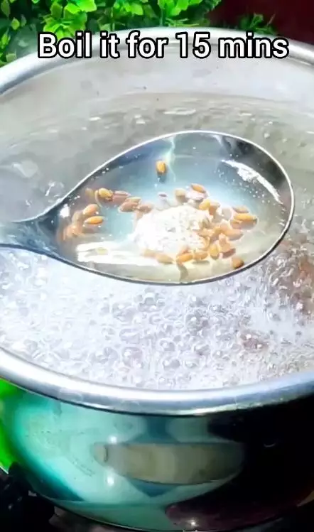 cara menyamarkan uban pakai masker berbagai sumber cara menyamarkan uban pakai masker berbagai sumber