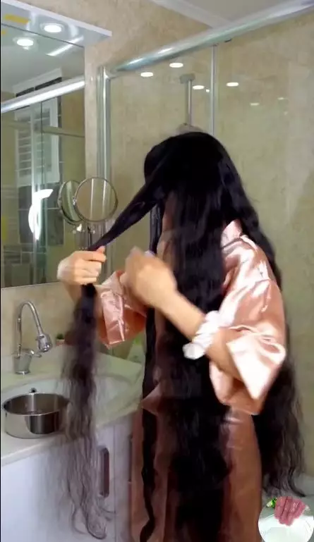 cara menyamarkan uban pakai masker berbagai sumber cara menyamarkan uban pakai masker berbagai sumber