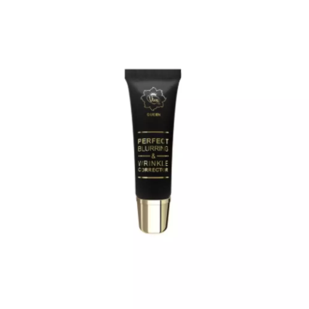 Rekomendasi primer makeup untuk kulit kering © berbagai sumber Rekomendasi primer makeup untuk kulit kering © berbagai sumber