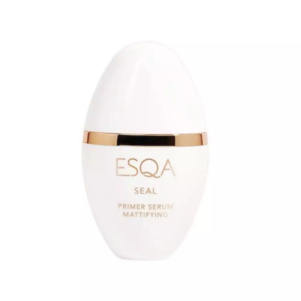 Rekomendasi primer makeup untuk kulit kering © berbagai sumber Rekomendasi primer makeup untuk kulit kering © berbagai sumber