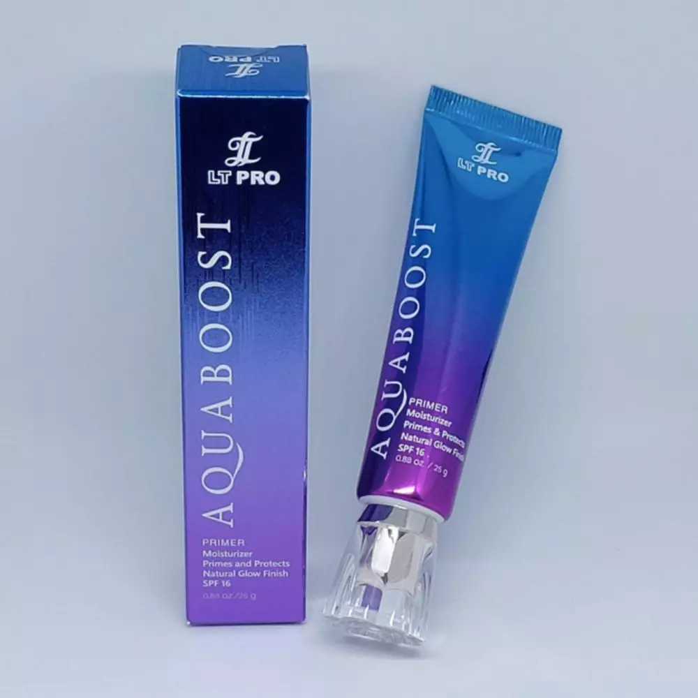 Rekomendasi primer makeup untuk kulit kering © berbagai sumber Rekomendasi primer makeup untuk kulit kering © berbagai sumber