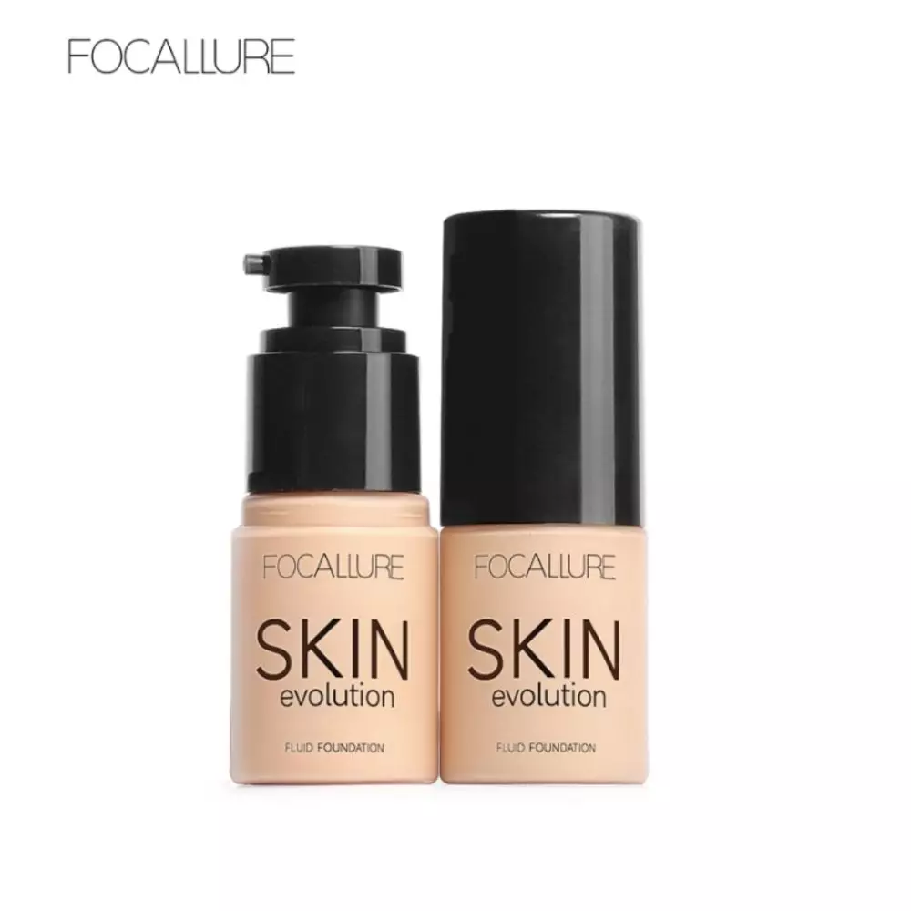 10 Rekomendasi foundation makeup tan skin di bawah Rp 100 ribu © 2024 berbagai sumber 10 Rekomendasi foundation makeup tan skin di bawah Rp 100 ribu © 2024 berbagai sumber