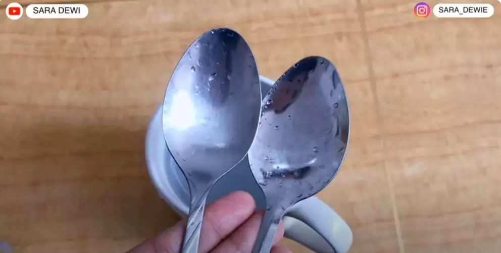 wanita ini bagikan cara ampuh usir komedo berbagai sumber