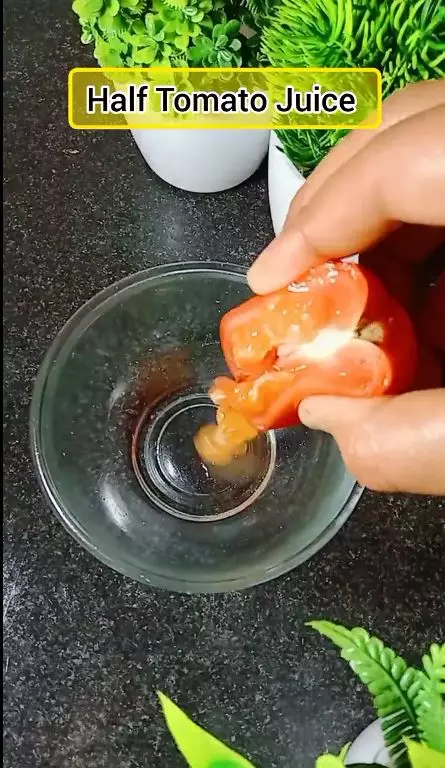 cara mencerahkan ketiak hitam berbagai sumber