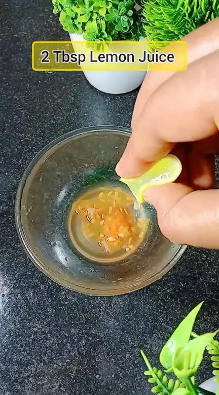 cara mencerahkan ketiak hitam berbagai sumber