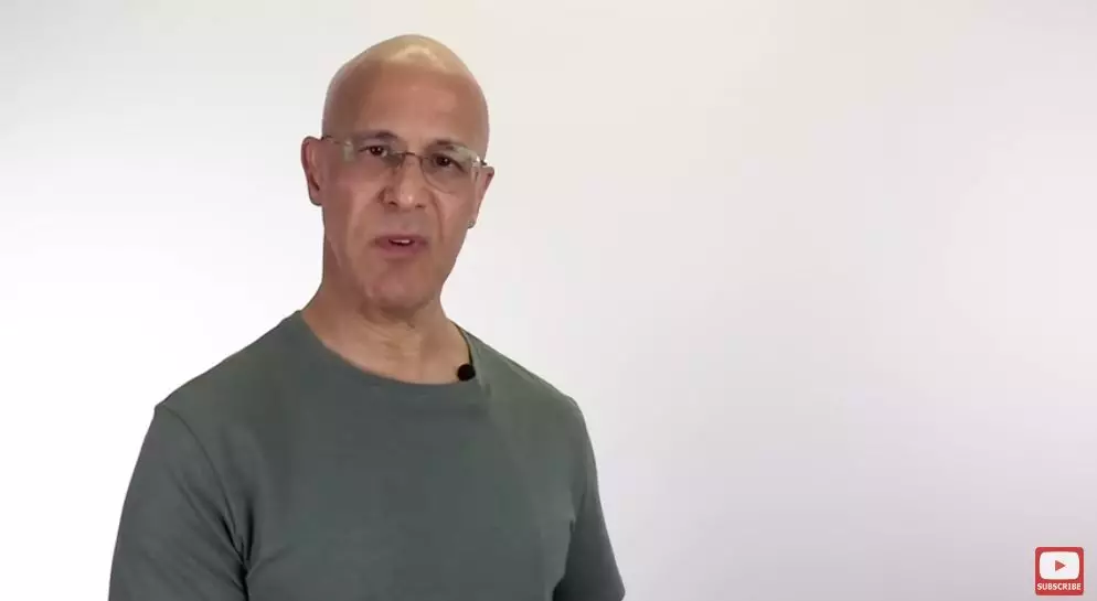 cara menghilangkan mata panda. berbagai sumber cara menghilangkan mata panda. berbagai sumber