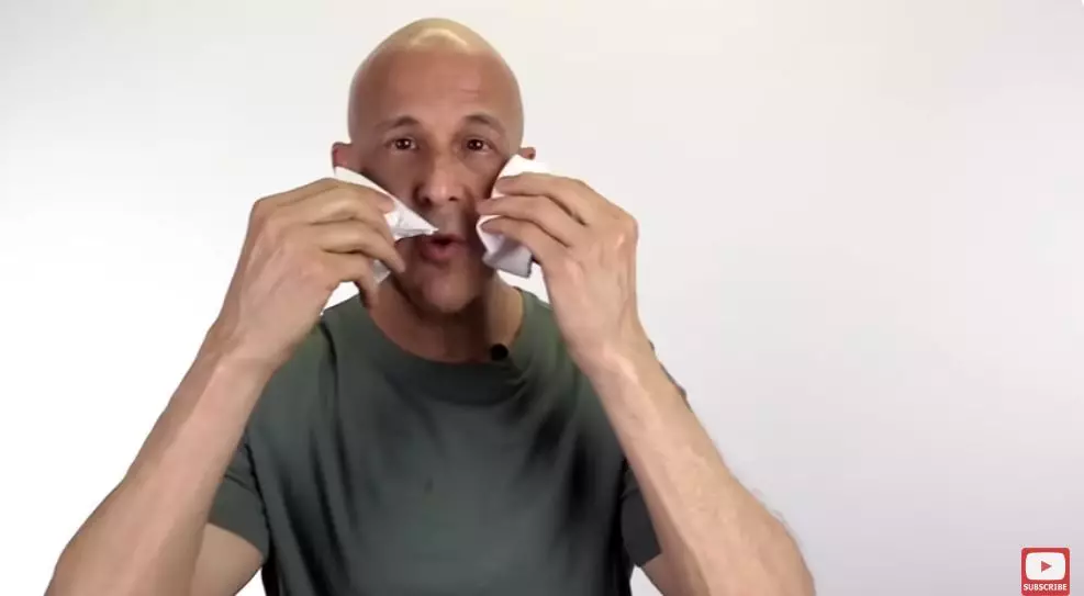 cara menghilangkan mata panda. berbagai sumber cara menghilangkan mata panda. berbagai sumber