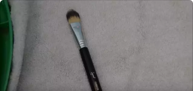 tunjukkan trik membersihkan brush makeup berbagai sumber tunjukkan trik membersihkan brush makeup berbagai sumber