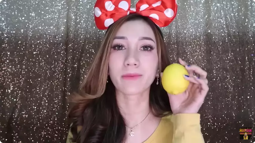 trik hilangkan plak kuning di gigi. berbagai sumber trik hilangkan plak kuning di gigi. berbagai sumber