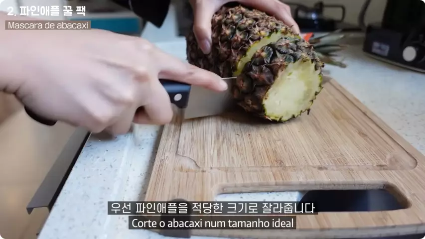 trik angkat komedo berbagai sumber