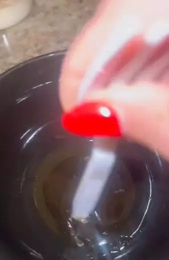 Kencangkan wajah kendur ala model wanita Berbagai sumber Kencangkan wajah kendur ala model wanita Berbagai sumber