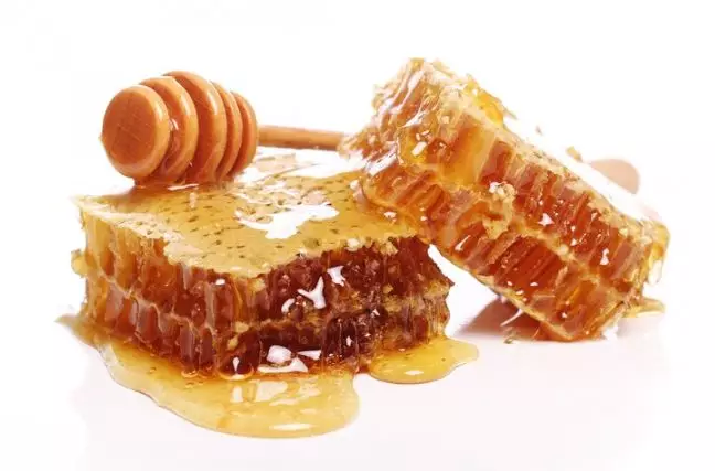 Kencangkan wajah kendur ala model wanita Berbagai sumber Kencangkan wajah kendur ala model wanita Berbagai sumber