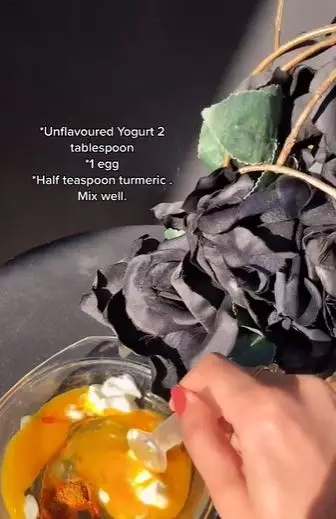 Atasi wajah keriput dan kendur wanita Pakistan Berbagai sumber