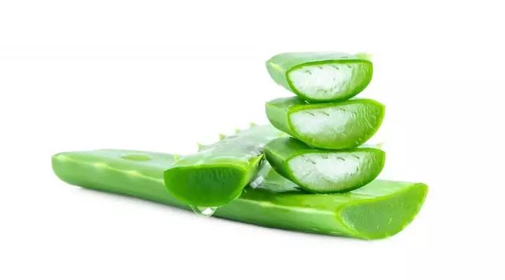 Atasi jerawat meradang rekomendasi dokter Berbagai sumber Atasi jerawat meradang rekomendasi dokter Berbagai sumber