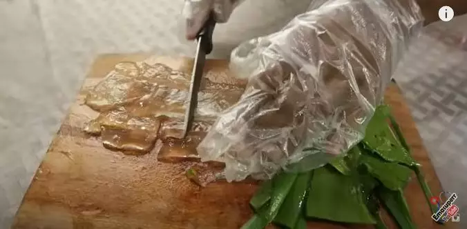 Atasi jerawat meradang rekomendasi dokter Berbagai sumber Atasi jerawat meradang rekomendasi dokter Berbagai sumber