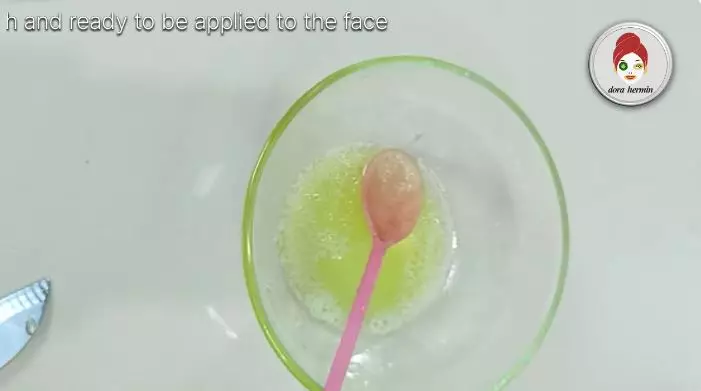 hilangkan flek hitam pakai minyak zaitun berbagai sumber hilangkan flek hitam pakai minyak zaitun berbagai sumber