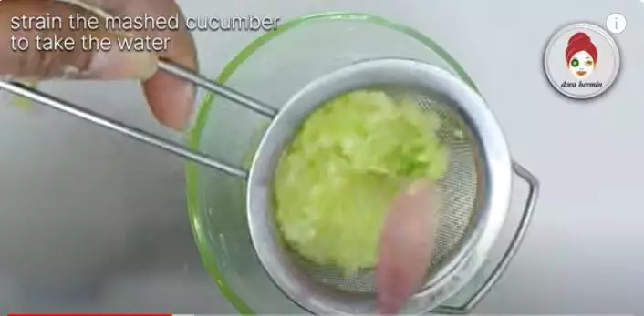 hilangkan flek hitam pakai minyak zaitun berbagai sumber hilangkan flek hitam pakai minyak zaitun berbagai sumber