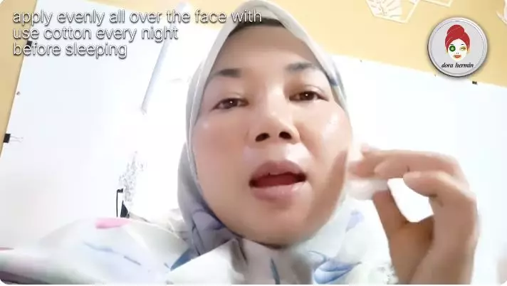 hilangkan flek hitam pakai minyak zaitun berbagai sumber hilangkan flek hitam pakai minyak zaitun berbagai sumber