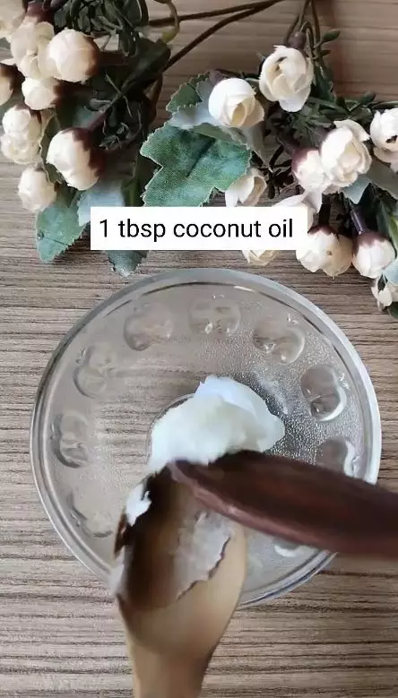 tunjukan cara samarkan kerutan berbagai sumber