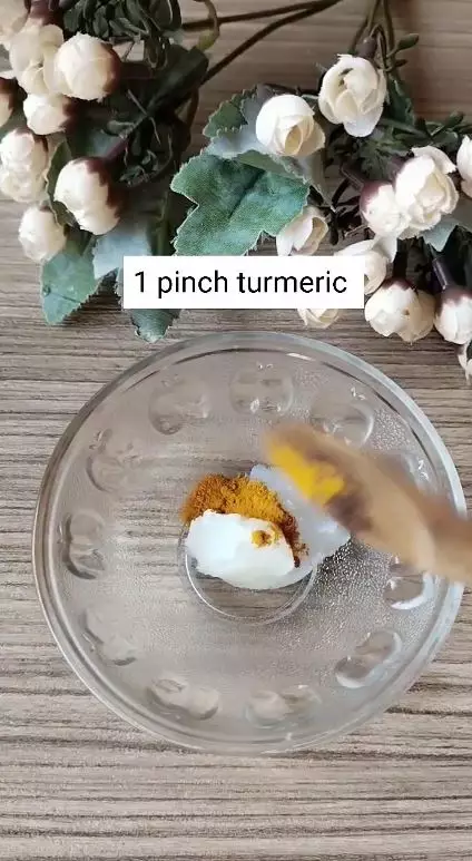 tunjukan cara samarkan kerutan berbagai sumber