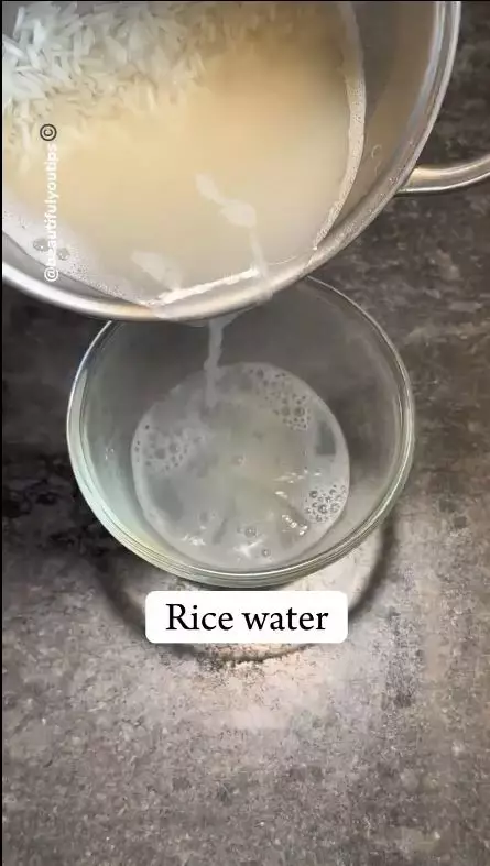 tunjukkan cara tumbuhkan lagi rambut rontok berbagai sumber