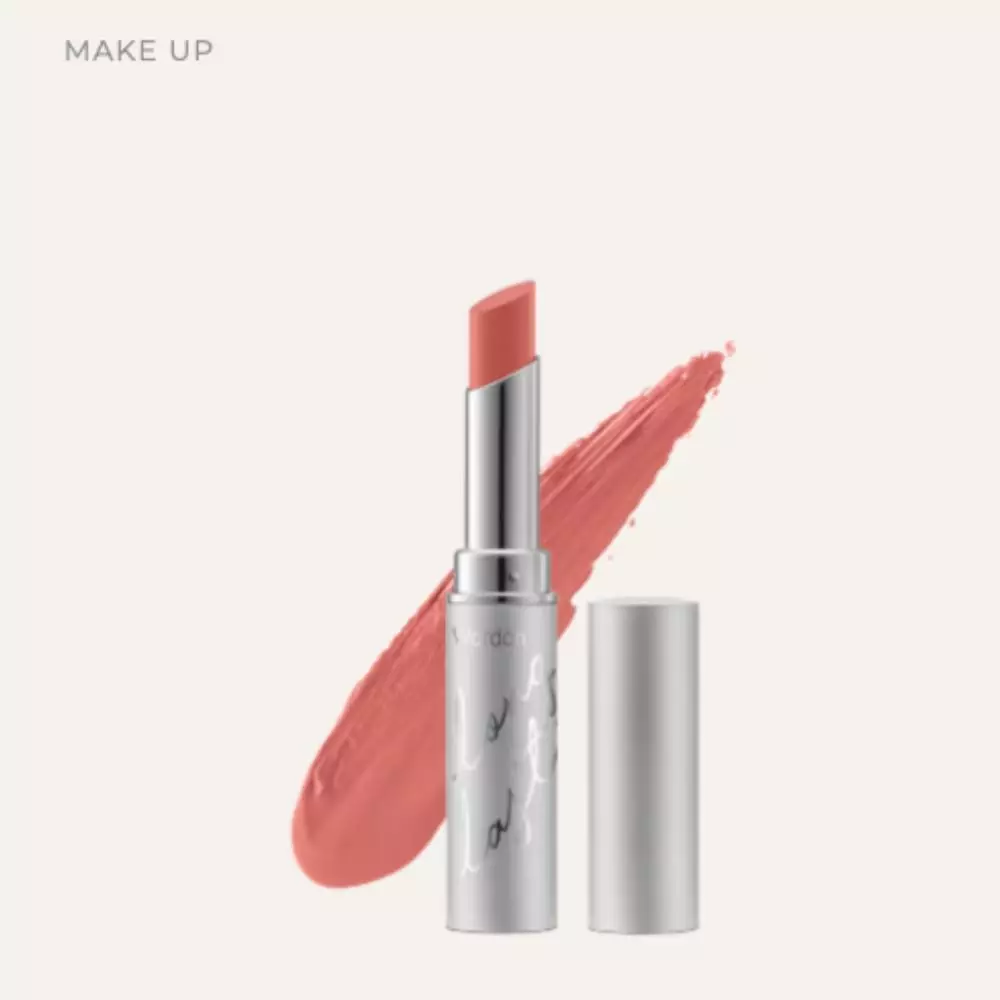 rekomendasi makeup wardah untuk lamaran di bawah 100 ribu © 2024 brilio.net