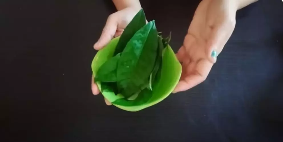 putihkan gigi kuning berbagai sumber putihkan gigi kuning berbagai sumber